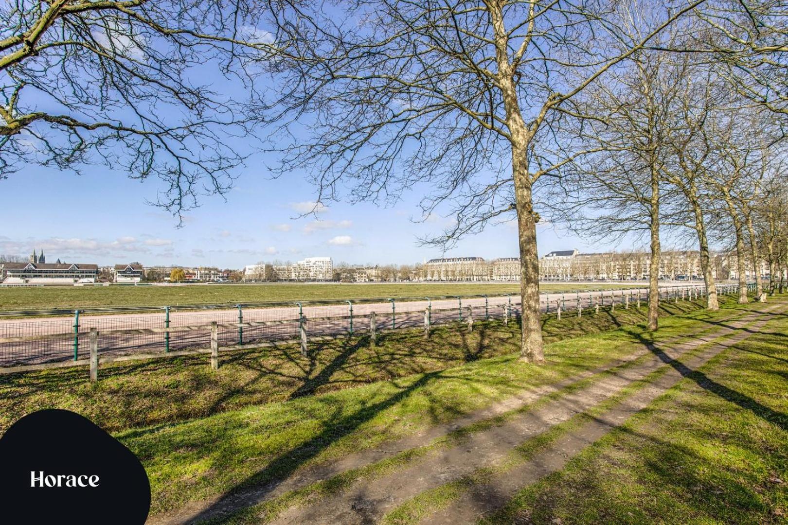 La Casa Amore — Joli Nid Douillet Place St-Sauveur Caen Esterno foto